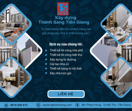 Giới thiệu