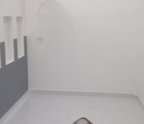 CÔNG TRÌNH ĐÃ HOÀN THÀNH 3