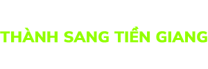 Banner footer